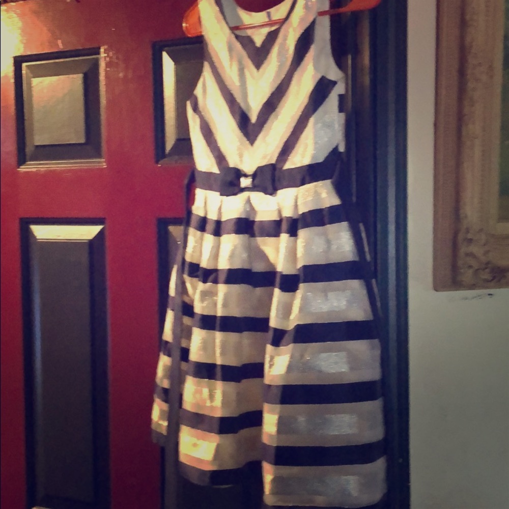 Children clothes